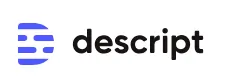 Descript.AI logo