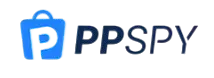 PPSPY Logo 3
