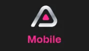 AdPlexity Mobile coupon