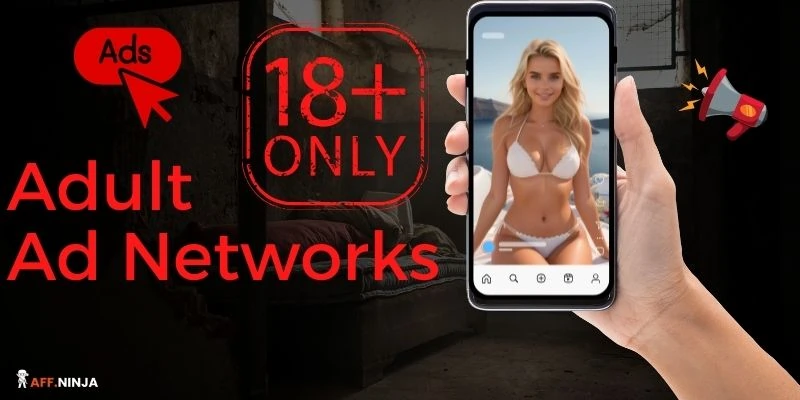 Adult Advertising Networks