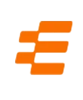 Etsyshop.ai website logo