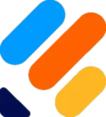 Jotform logo