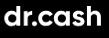 screenshot dr cash 2024 08 19 15 35 31