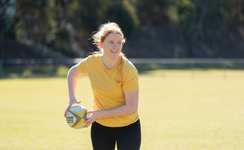 screenshot www sportaus gov au 2024 08 19 16 53 28