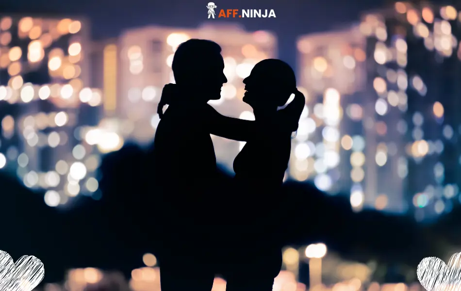 Affiliate Programs for Dating Websites