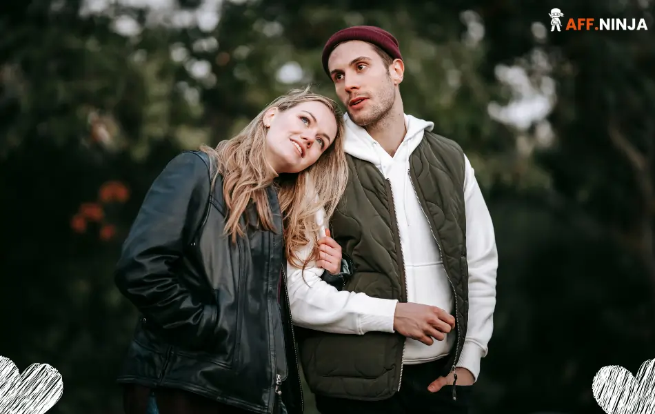 Affiliate Programs for Dating