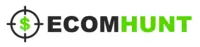 Ecomhunt logo