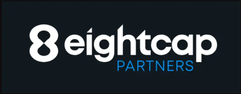 Eightcap Partners