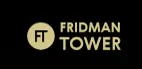 Fridman tower