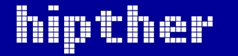 Hipther Logo