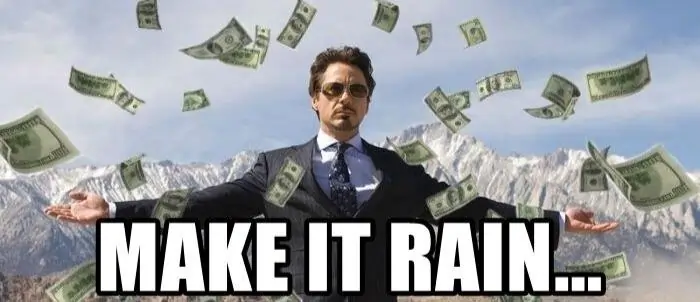 Proxy-Seller's Affiliate Program