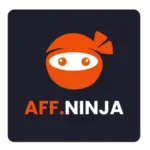 AFF.Ninja Square Logo