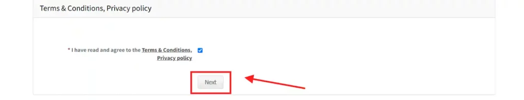 Adplexity YouTube - Terms and Condition