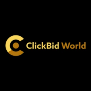 ClickBid World