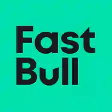 FastBull Logo