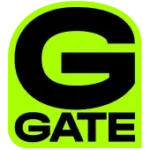 G GATE