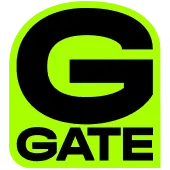G GATE