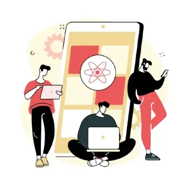 Mango Proxy - Fast and Reliable