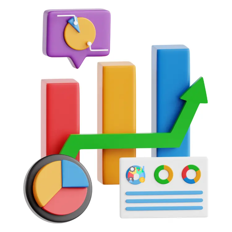 Success Metrics