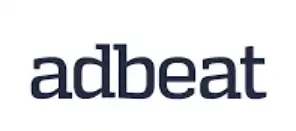 AdBeat logo