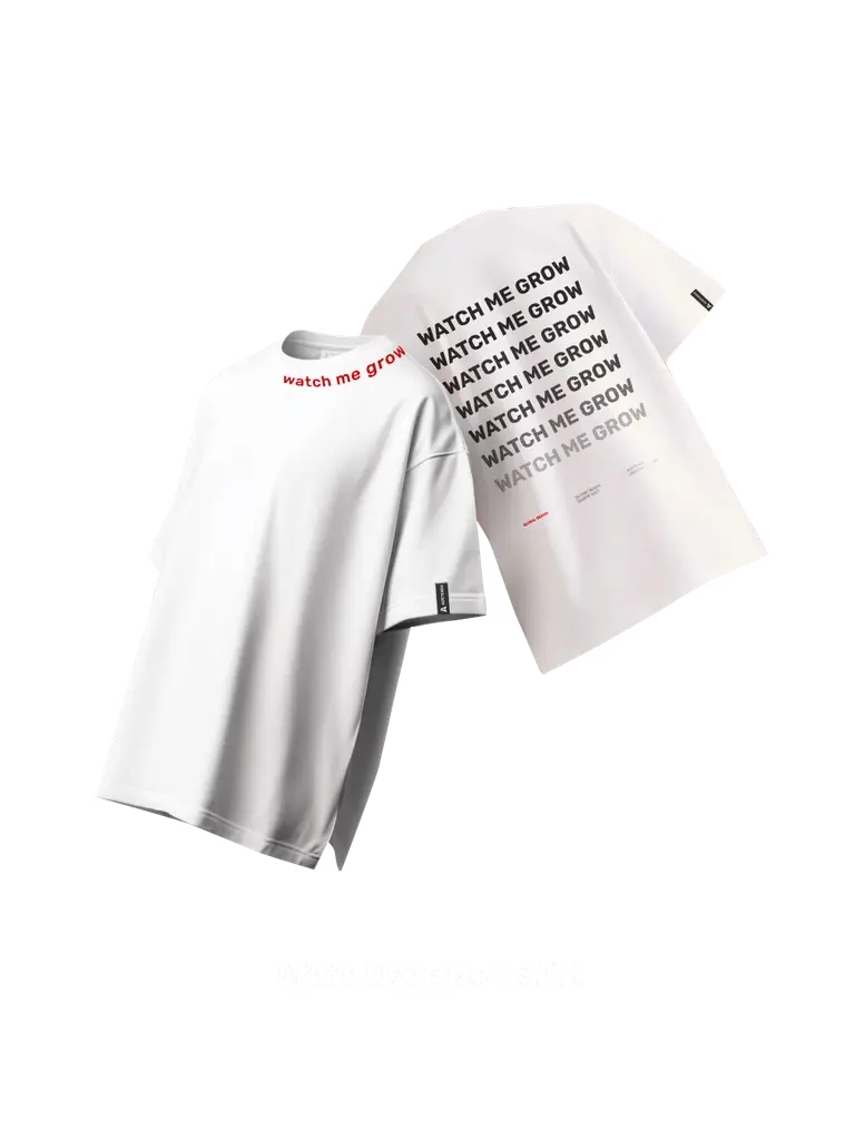 Adsterra Christmas Gift 7