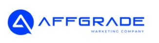 Affgrade Logo