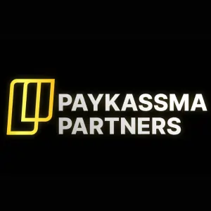Paykassma Partners Logo