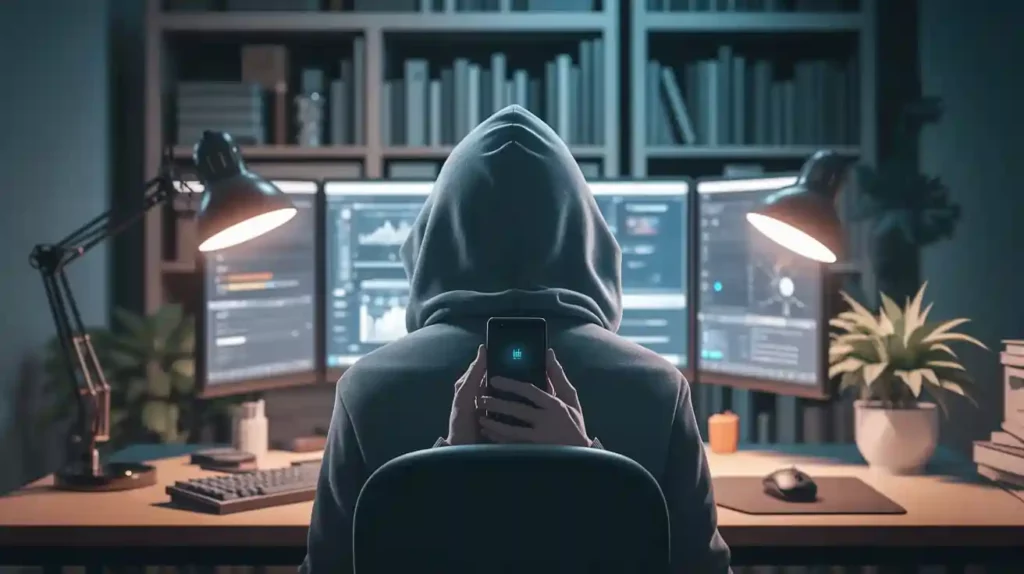 Testing Affiliate Links Safely