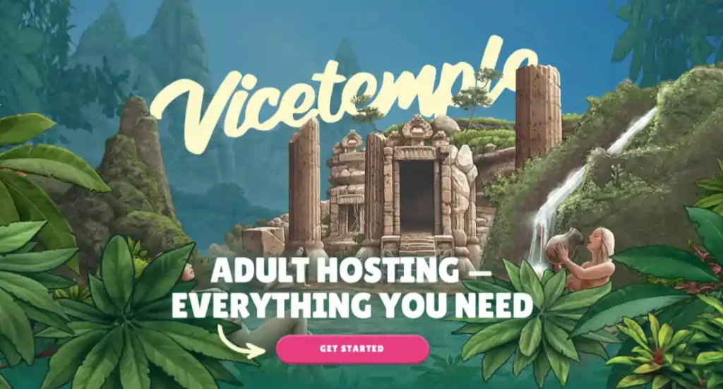 ViceTemple Tube Scripts