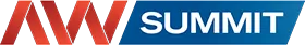 Aw Summit logo