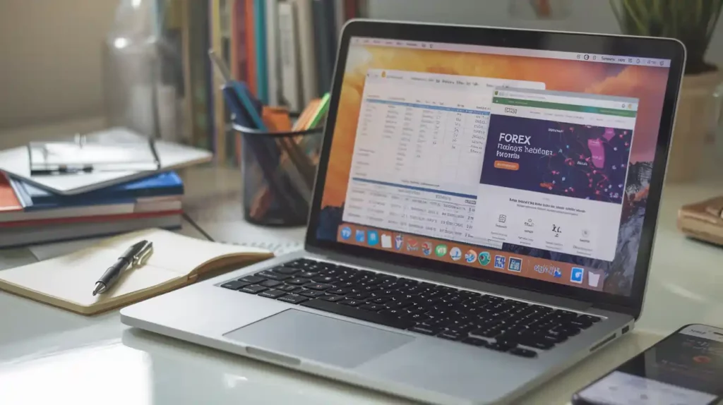 Benefits of Joining Forex Affiliate Networks & Programs