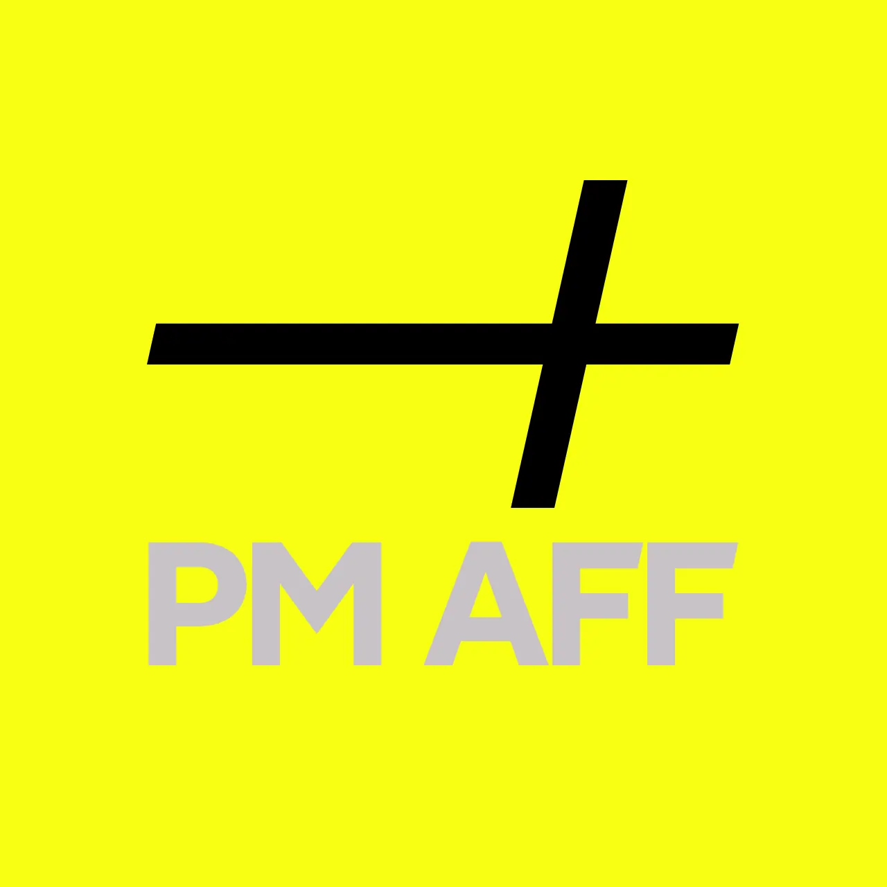 Parimatch Affiliates logo