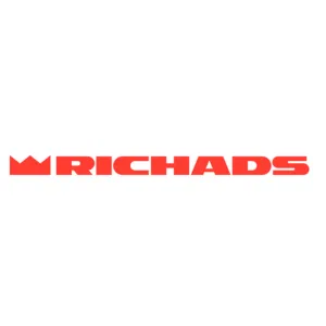 RichAds Logo