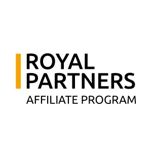 Royal Partners logo