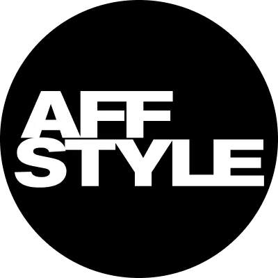AFFSTYLE logo