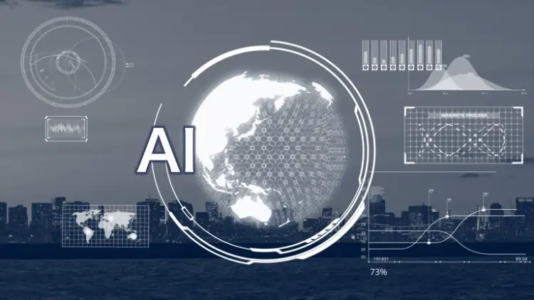 AI Headshot Generators Maintain Photo Privacy