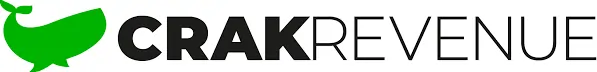 CrackRevenue logo