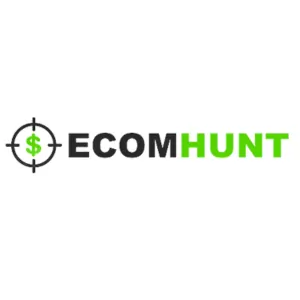 Ecomhunt Logo