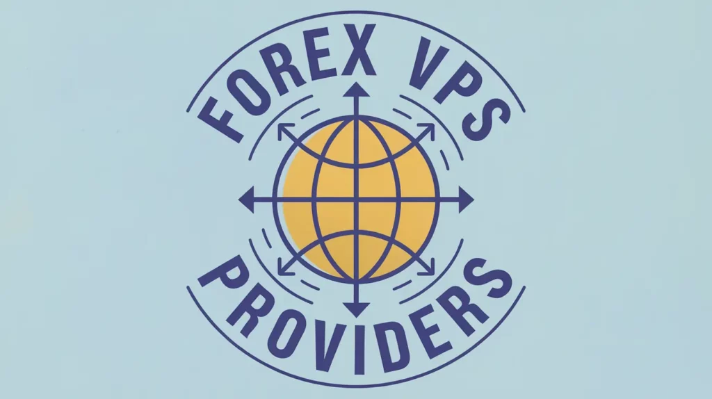 Forex VPS Providers