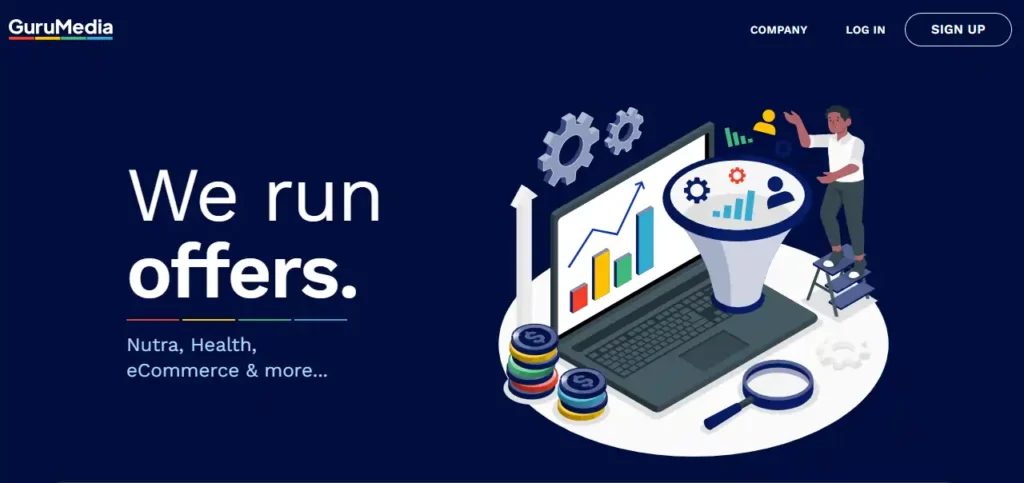 GuruMedia