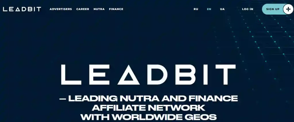 Leadbit