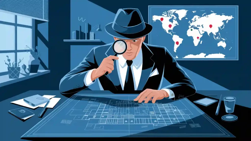 Shopify spy tools enhance your competitive edge
