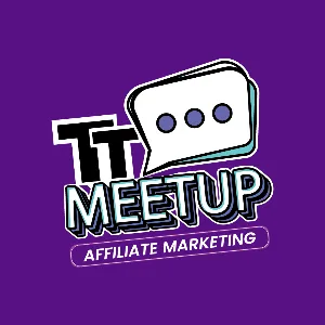 TTmeetup Village Dubai