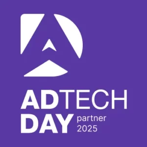 AdTech-Innovation