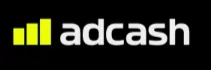 Adcash Logo
