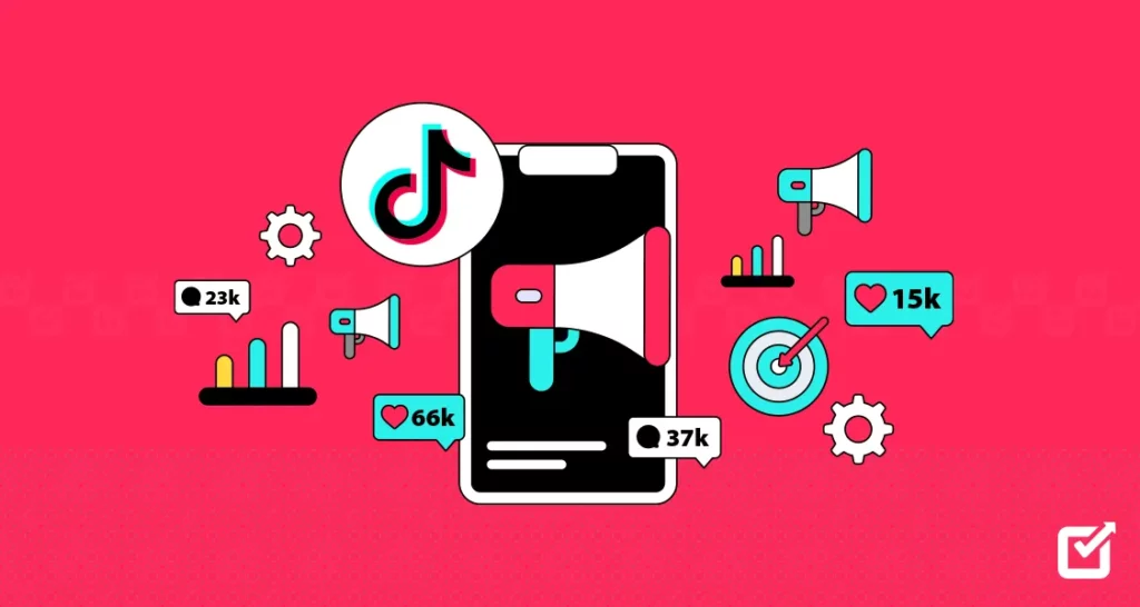 Creating Compliant TikTok Ad Content