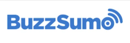 BuzzSumo Logo