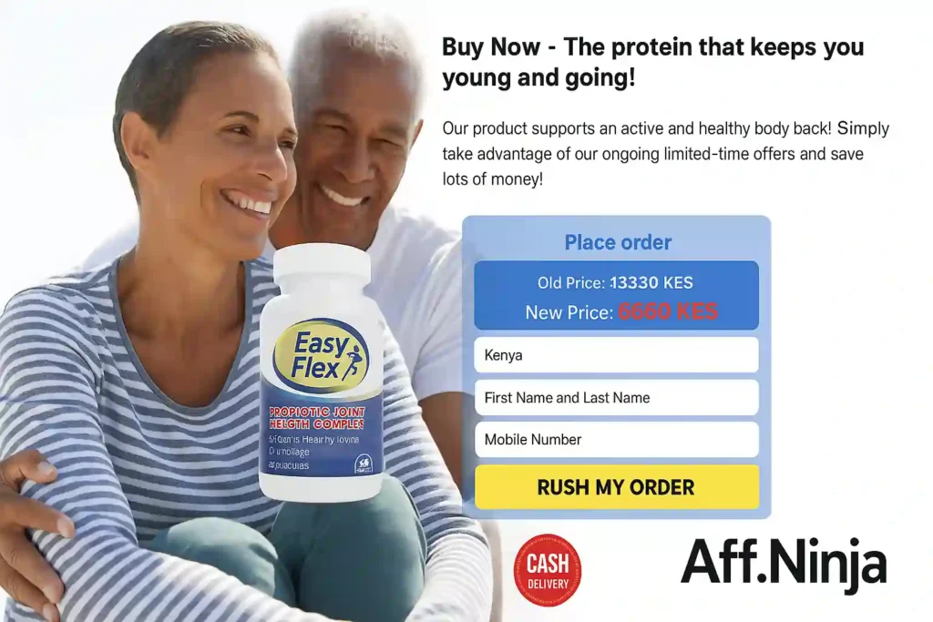 Cooking Up Killer Creatives