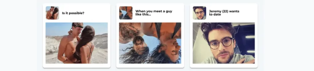 Hot Verticals for CPA Success - Dating