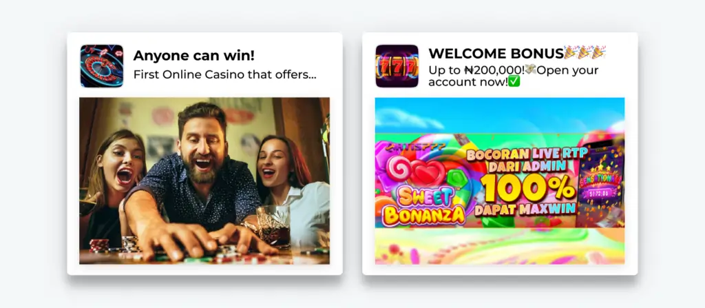 Hot Verticals for CPA Success - iGaming and Betting